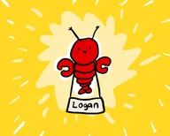 LOGAN logo