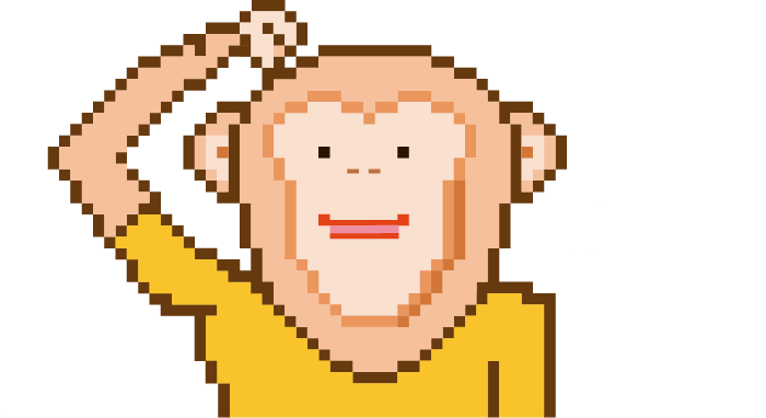CHIMP logo