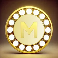 METIAN logo