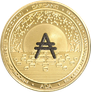 MAGA logo