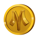 MUTANT logo