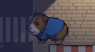 GPIG logo