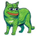 PEPECAT logo