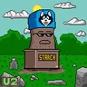 Starch Miner #00650