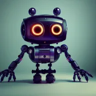 2 - r0bitz