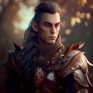 Elves