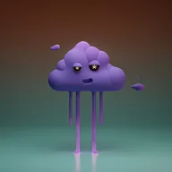 Air
