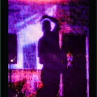 Nocturn
