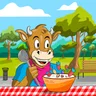 HungryCow#8520