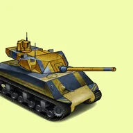Swamp Tanks