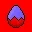 Farm Eggs