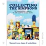 Collecting the Simpsons #339