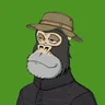 ChilledKong0328