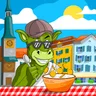 HungryCow#5224