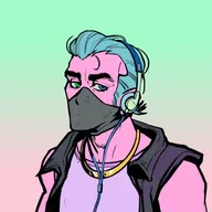 Disco Solaris