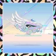 ABHS x aeoniumsky