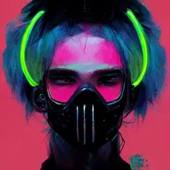 TheUnderverse_OG_Ravers