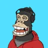 ChilledKong4973