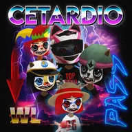 CETARDIO WL