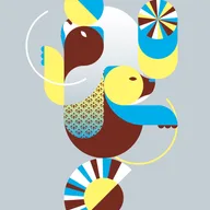 Bears