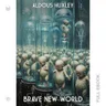 Brave New World #0019