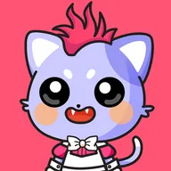Mocossi-Ito-2