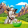 HungryCow#7624