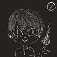 Dark Witchery
