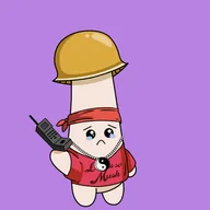 FunGuy