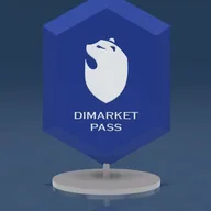 Dimarket