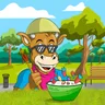 HungryCow#2863