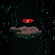Genesis Pill