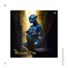 The Wizard Tim #1210