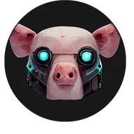 Farmbot Whitelist