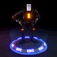 KWIC Playable
