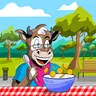 HungryCow#8825