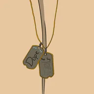 Dope Top Tag