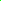 25efff3ff576…