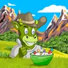 HungryCow#3211