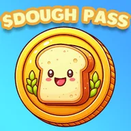 $DOUGH Pass