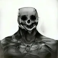 DS