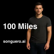 100 Miles
