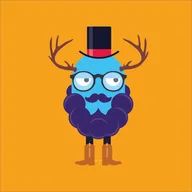 the Hipster