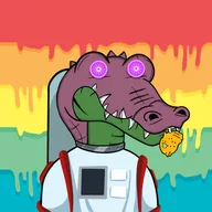 Cardano Crocs Club