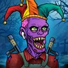 Zombie Chains