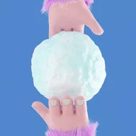 Snowball