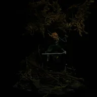 Tavern Squad - Shrines