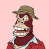 ChilledKong3425