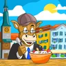 HungryCow#2514