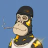 ChilledKong7770